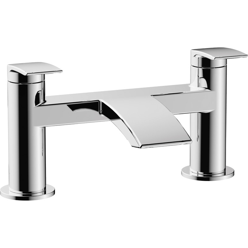 Bath Filler Taps