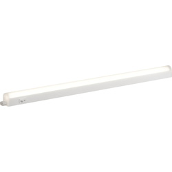 Strip Lights