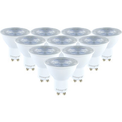 GU10 Bulbs
