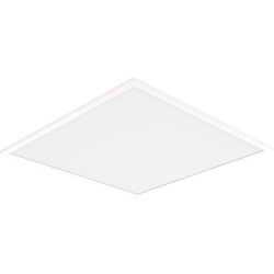 Commercial Lights