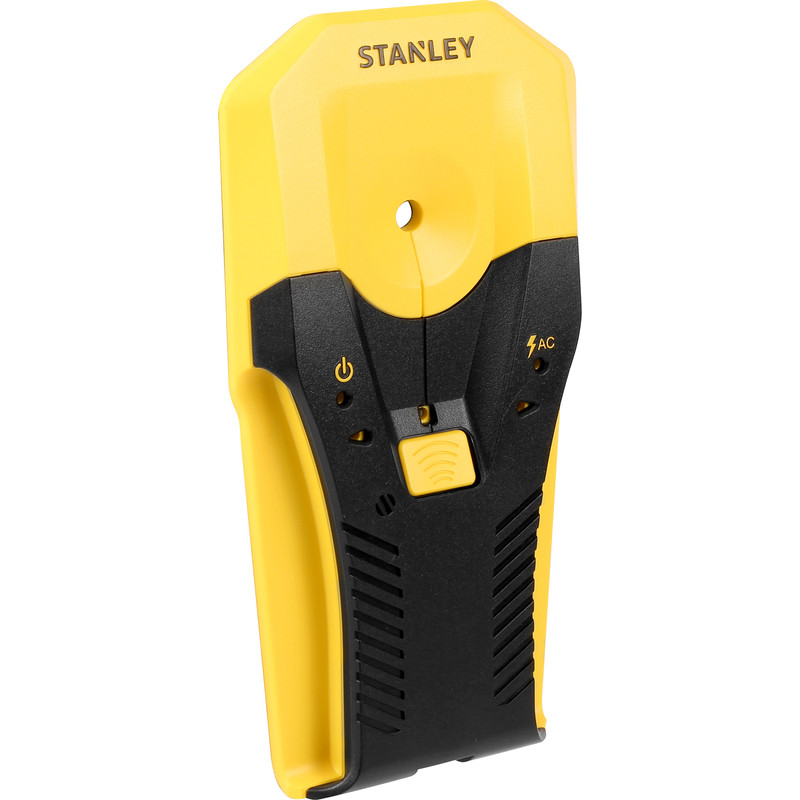 Detection Equipment