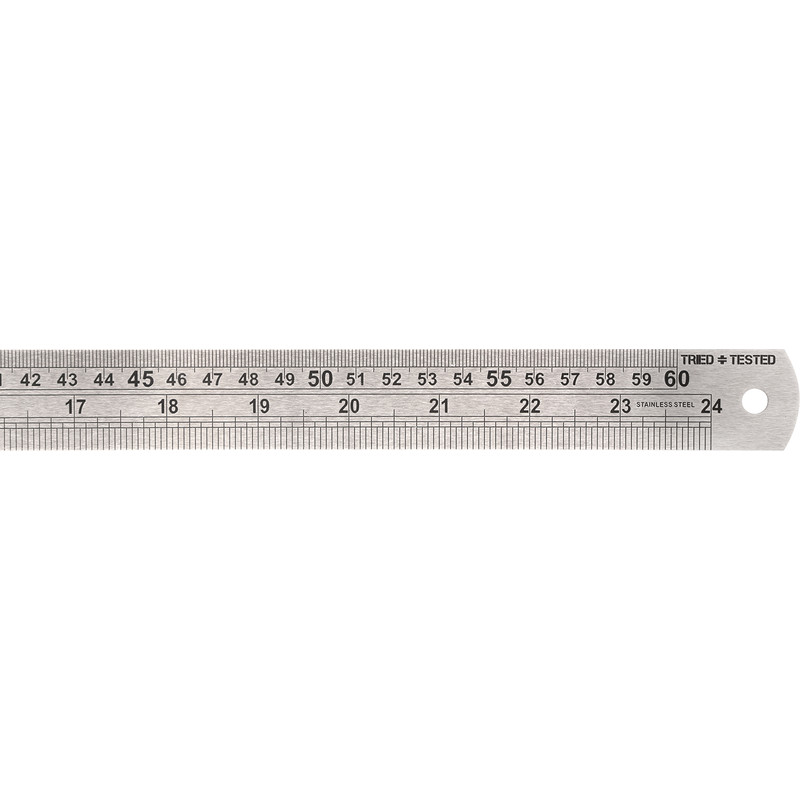 Rulers
