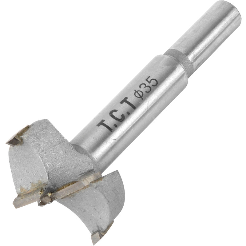 Hinge Cutter