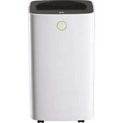 Wessex Electrical / Wessex Dehumidifier 12L