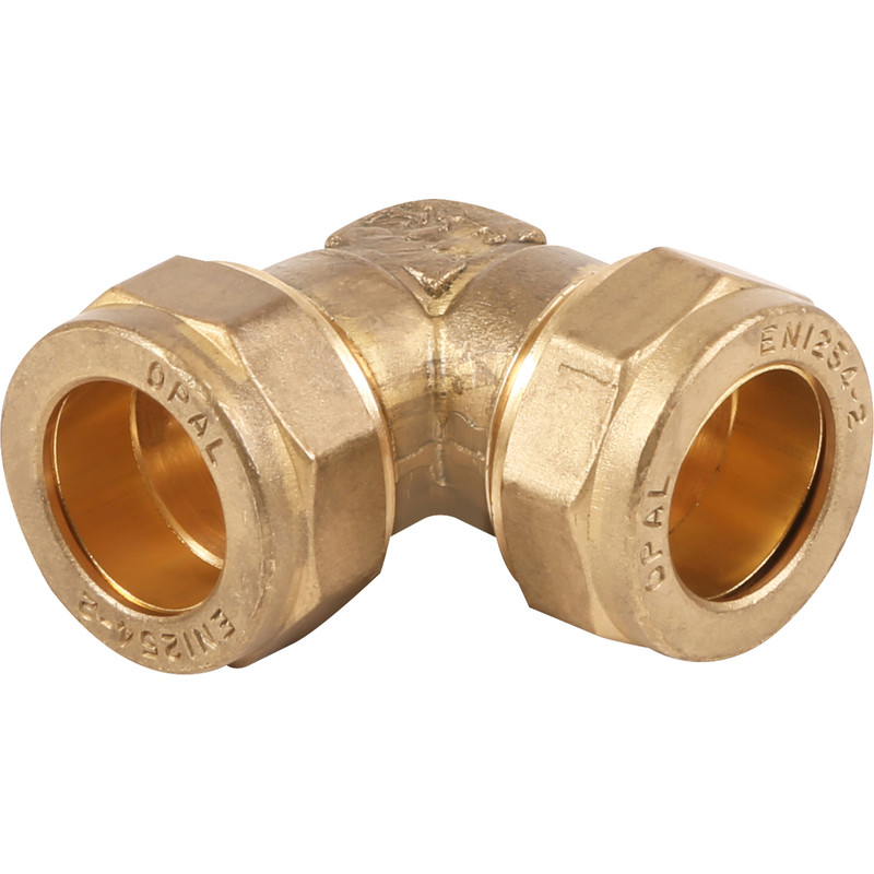 Brass