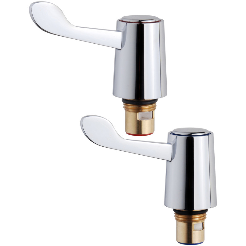 Reviver Kits & Spares