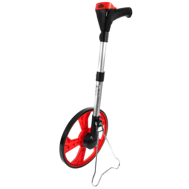 Measuring Wheels