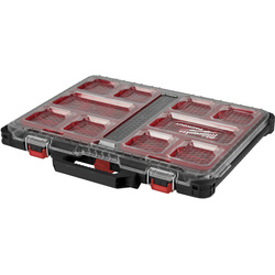 Milwaukee / PACKOUT™ Slim Organiser 64 x 500 x 414