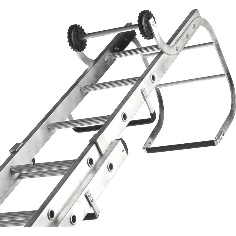 Roof Ladders