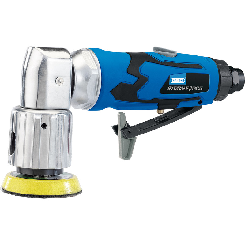 Air Tools