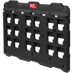 Milwaukee / PACKOUT™ XL Mounting Plate 25 x 762 x 508