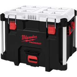 Milwaukee / PACKOUT™ XL Cooler 