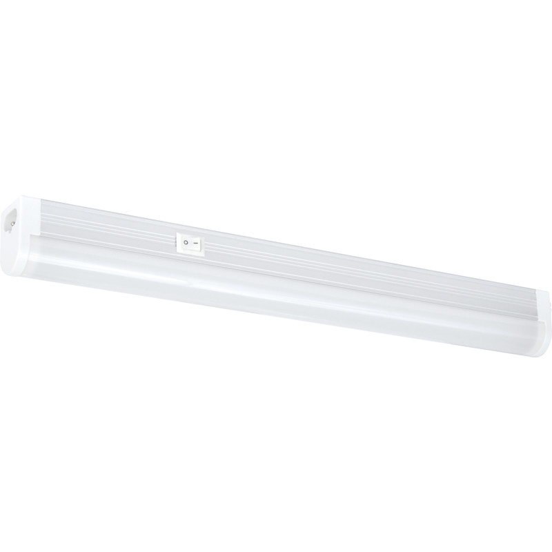 Ceiling Lights