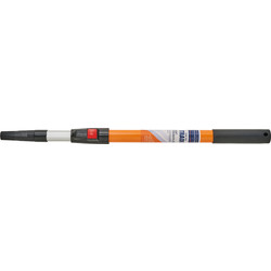 Hamilton For The Trade / Hamilton For The Trade Roller Extension Pole 0.6m - 0.9m