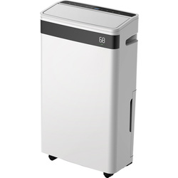 Wessex Electrical / Wessex Dehumidifier 20L