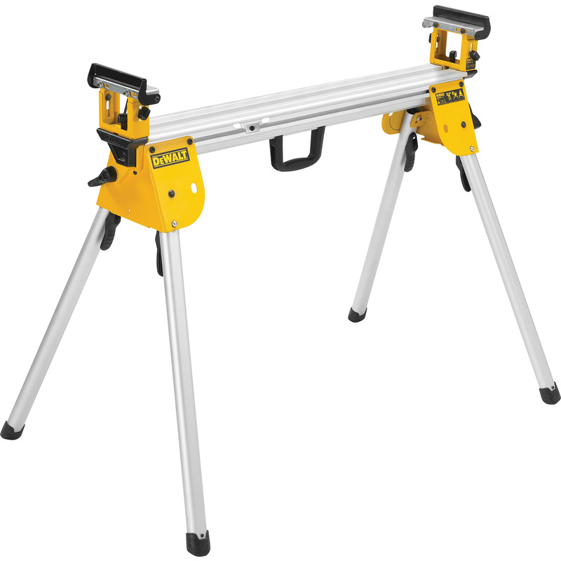 Rollers & Stands