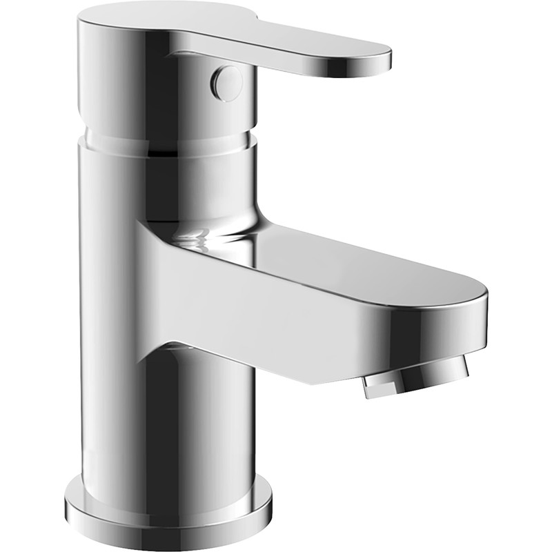 Cloakroom Basin Taps