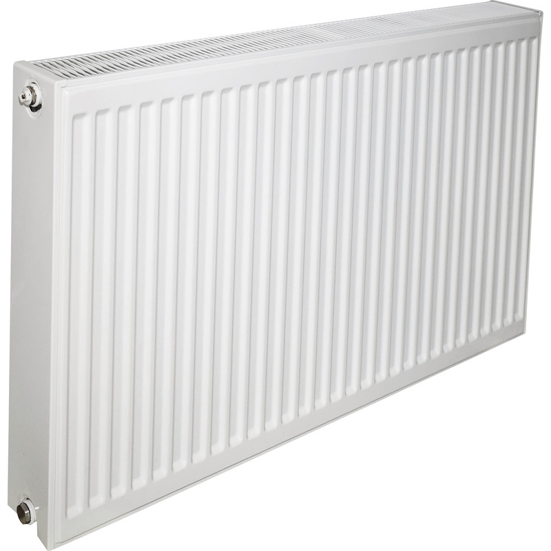 Central Heating Radiators