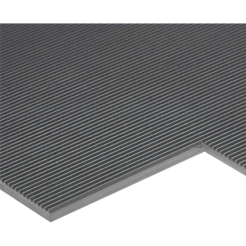 Flooring Safety