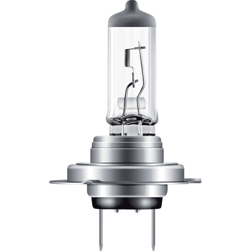 Car Bulbs