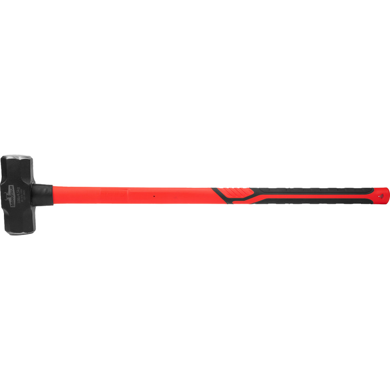 Sledge Hammers