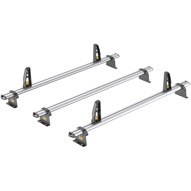 Roof Racks