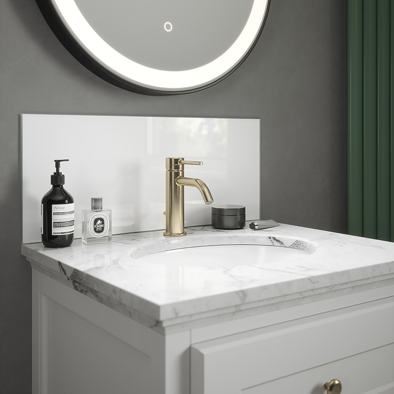 Bathroom Wall Panels