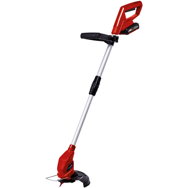 Grass Trimmers