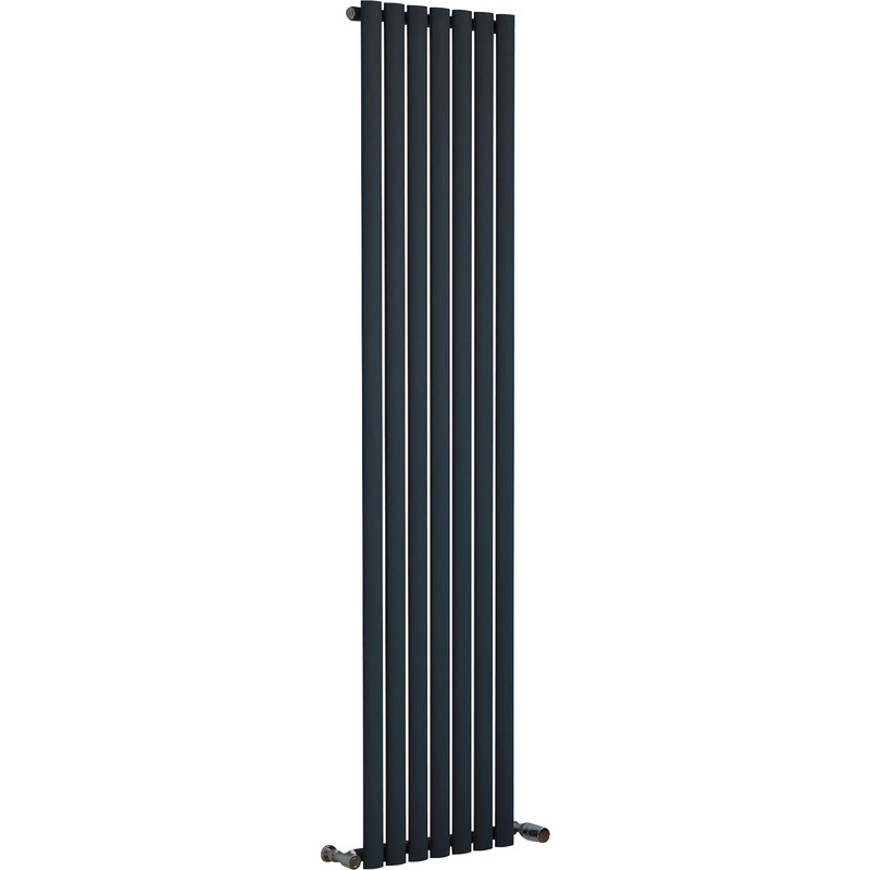 Designer Radiators