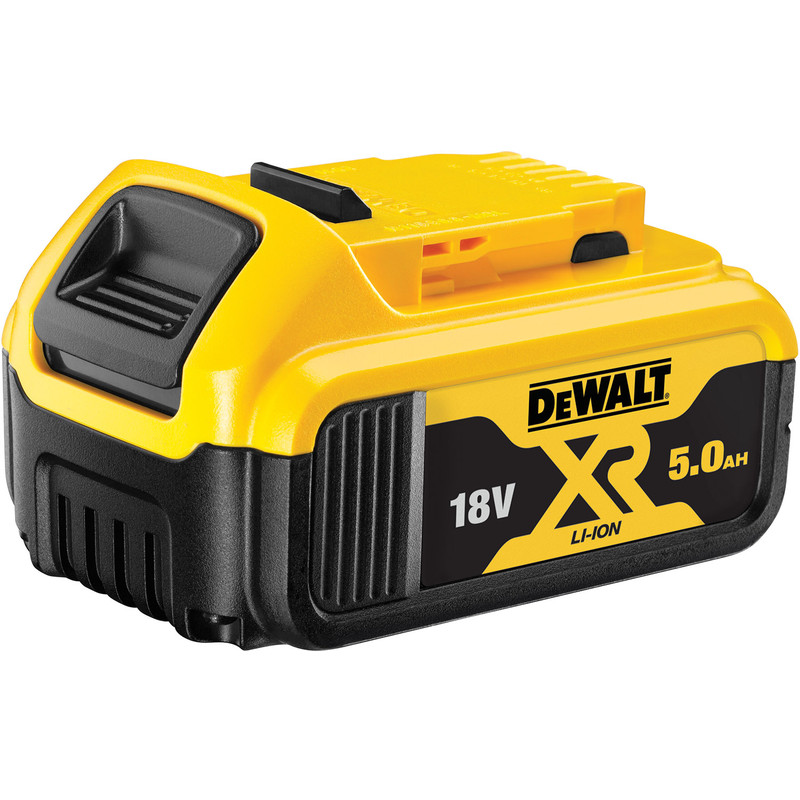 View all Batteries & Chargers