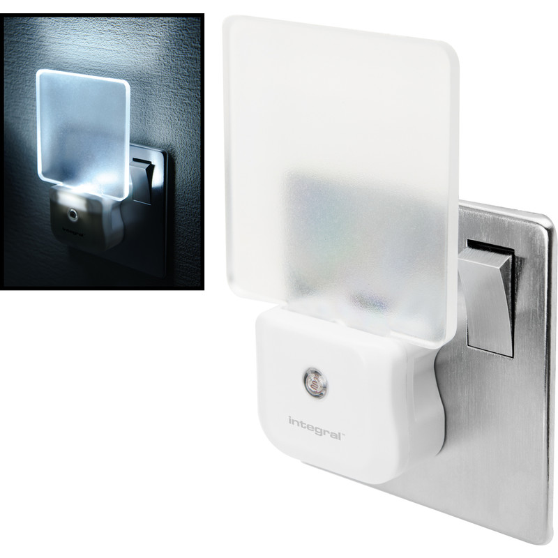 Plug In Lights