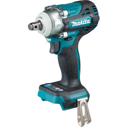 Makita / Makita 18V LXT Brushless 1/2" Impact Wrench Body Only