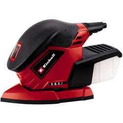 Einhell / Einhell 130W Detail Sander 230V