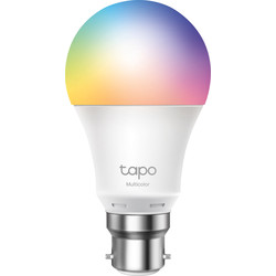 Smart Bulbs