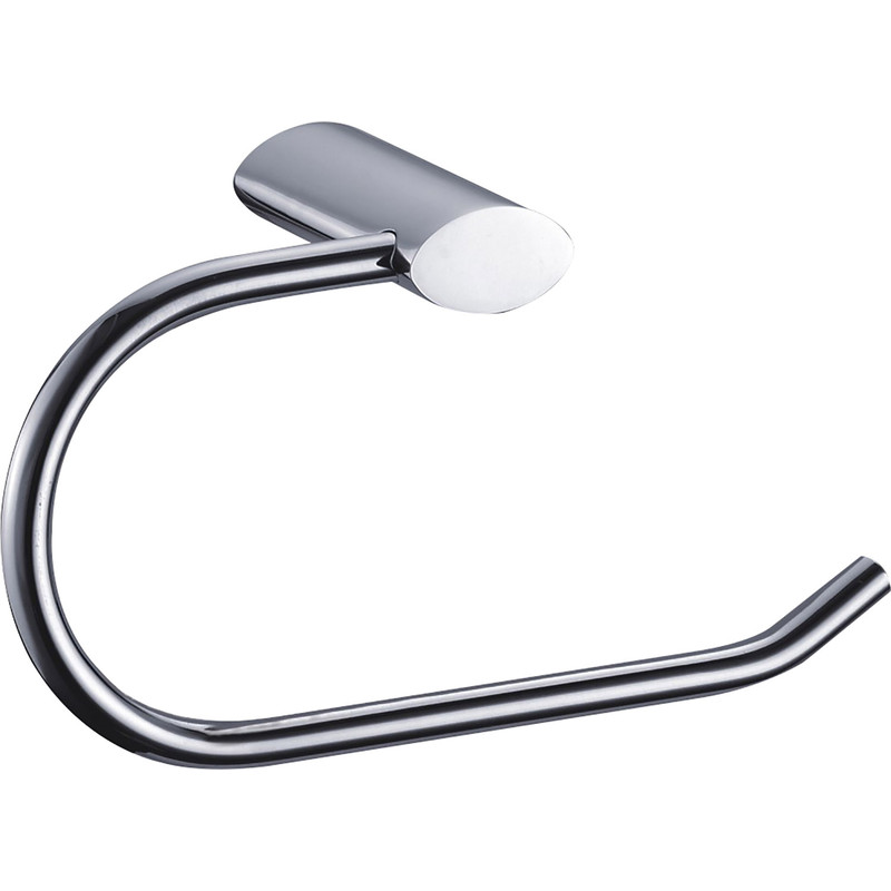 Toilet Roll Holders & Storage
