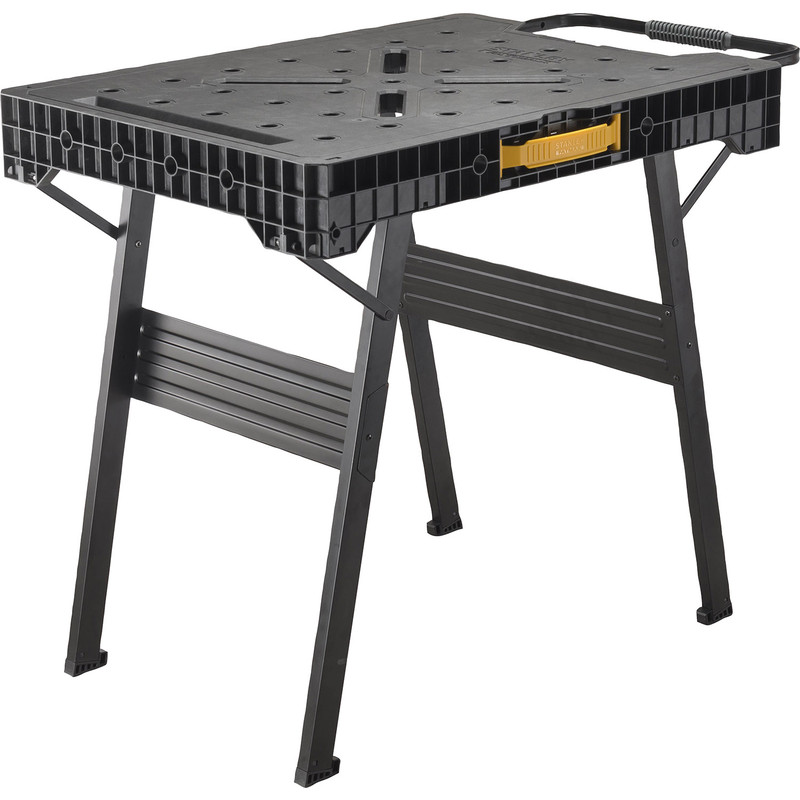 Work Benches