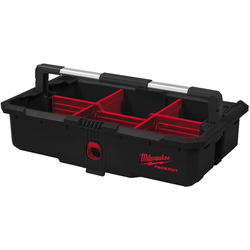 Milwaukee / PACKOUT™ Tool Tray 127 x 503 x 297