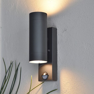 Lighting