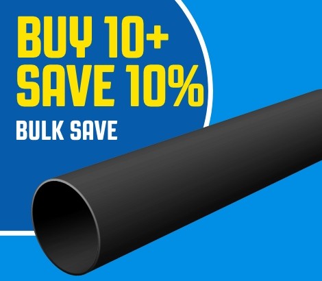 Shop Offer