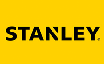 Stanley
